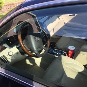 Meet your Posher, Korey